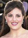 Monica Lewinsky photo